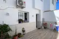 3 bedroom house 135 m² Casares, Spain