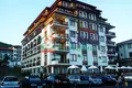 Apartment 38 m² Sveti Vlas, Bulgaria