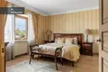 Haus 378 m² Vilnius, Litauen