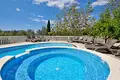 Villa 350 m² Tivat, Montenegro