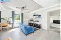 Haus 83 m² Milvydai, Litauen