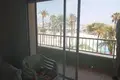 Appartement 3 chambres 115 m² San Javier, Espagne