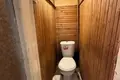 Mieszkanie 4 pokoi 74 m² Wilno, Litwa