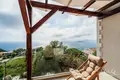3 bedroom villa 113 m² Budva, Montenegro