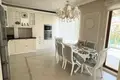 Haus 3 Schlafzimmer 148 m² Pomorie, Bulgarien