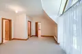 Dom 9 pokojów 638 m² Jurmała, Łotwa
