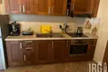 1 bedroom apartment 64 m² Golem, Albania