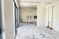 Wohnung 5 zimmer 180 m² Tiflis, Georgien