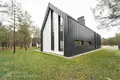 Cottage 333 m² Kalodziscanski sielski Saviet, Belarus