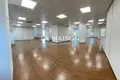 Офис 1 240 м² в Строволосе, Кипр