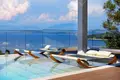 4 bedroom Villa 420 m² Kassiopi, Greece