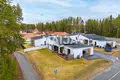 3 bedroom house 113 m² Kempele, Finland