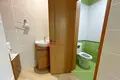 Office 3 rooms 46 m² in Minsk, Belarus
