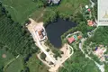 3 bedroom villa 340 m² Choeng Thale, Thailand