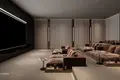 Wohnung in einem Neubau Dorchester Collection - ORLA by OMNIYAT