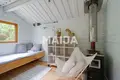 Haus 3 zimmer 93 m² Porvoo sub region, Finnland