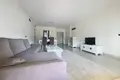 Apartamento 2 habitaciones 91 m² Dos Hermanas, Španjolska
