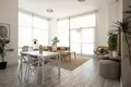 1 bedroom apartment 49 m² Dos Hermanas, Spain