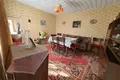 Дом 4 комнаты 90 м² Kavarna, Болгария