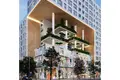 Apartamento 2 habitaciones 74 m² Tirana Municipality, Albania