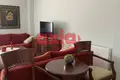2 room apartment 67 m² in Nea Peramos, Greece