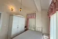 2 bedroom Villa 170 m² Mezitli, Turkey