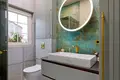 Haus 63 m² Polangen, Litauen