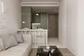 Wohnung 1 Schlafzimmer 51 m² Eretria, Griechenland