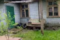Wohnung 1 zimmer 40 m² Minsk, Belarus