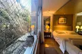 Wohnung 4 Schlafzimmer 427 m² Regiao Geografica Imediata do Rio de Janeiro, Brasilien