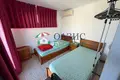 2 bedroom apartment 103 m² Kosharitsa, Bulgaria