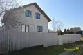 House 80 m² Papiarnianski sielski Saviet, Belarus