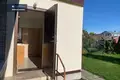 Appartement 2 chambres 29 m² en Kaunas, Lituanie