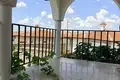 Таунхаус 2 спальни 127 м² Burgas, Болгария