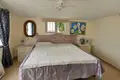 Dom 3 pokoi 99 m² Manilva, Hiszpania