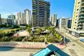 Apartamento 2 habitaciones 57 m² Mezitli, Turquía