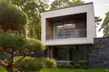 Haus 5 zimmer 342 m² Rigaer Strand, Lettland