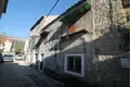 3 room house 126 m² Kastel Sucurac, Croatia