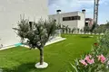 4 bedroom house 245 m² Finestrat, Spain