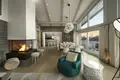 Chalet 6 habitaciones  en Courchevel, Francia
