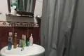Apartamento 1 habitación 27 m² Odesa, Ucrania