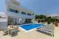 Villa 272 m² Paralimni, Cyprus