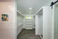 4 bedroom house 297 m² Pollytilly Bight, Honduras