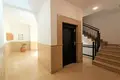 Apartamento 3 habitaciones 127 m² San Pedro Alcantara, Španjolska