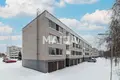 Wohnung  Kemi, Finnland