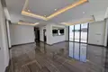 Wohnung 4 Schlafzimmer 295 m² Dubai, Vereinigte Arabische Emirate