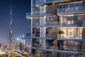 Квартира 2 комнаты 81 м² Дубай, ОАЭ