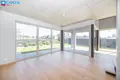 House 134 m² Vilnius, Lithuania