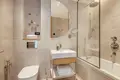 Квартира в новостройке Duplex Penthouse with Panoramic Adriatic Views – Porto Montenegro