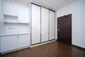 Pomieszczenie biurowe 3 pokoi 69 m² w Mińsk, Białoruś